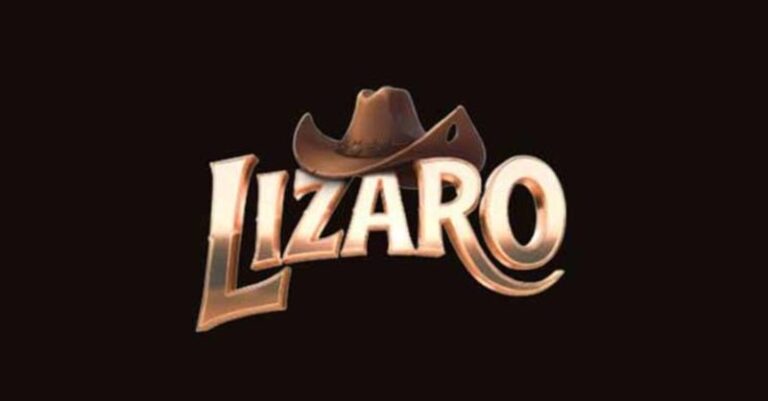 Discover the Ultimate Gaming Experience at Lizaro Online Casino UK