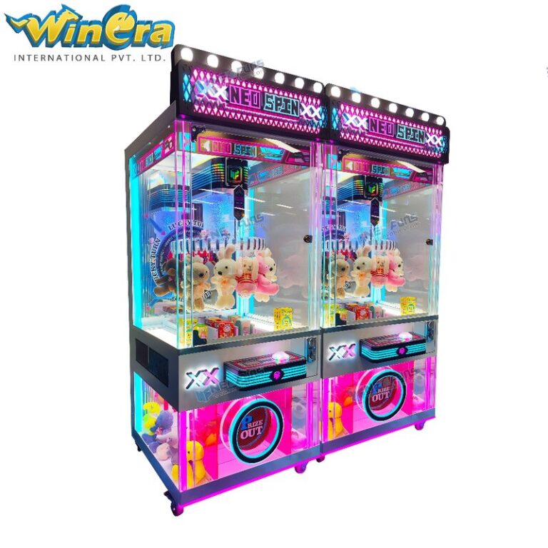 Esperienza completa con Spin Winera: Bono e Recensione dell’App di Scommesse